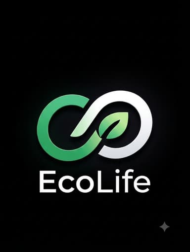 EcoLife Automation